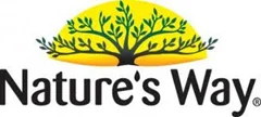 Nature's Way 佳思敏